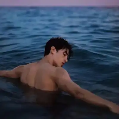 廖梦竹